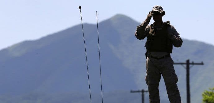 SAD obećale još 155 miliona dolara pomoći Iraku SAD obećale još 155 miliona dolara pomoći Iraku