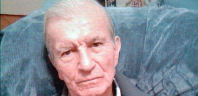 Kosovo: Uhapšen pa pušten bivši general Bojović Kosovo: Uhapšen pa pušten bivši general Bojović