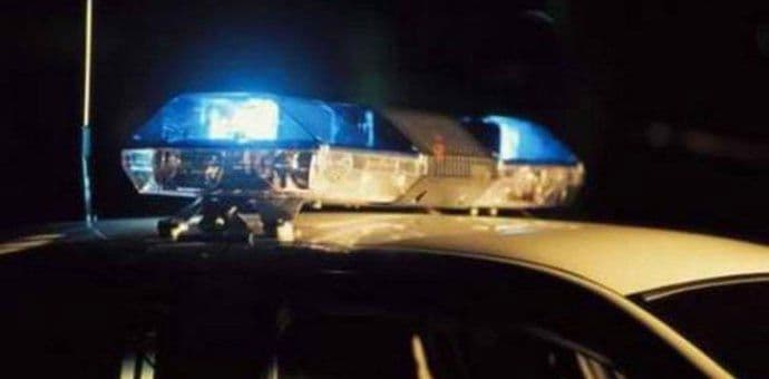 Muratoviću 21 godina zatvora zbog ubistva Muratoviću 21 godina zatvora zbog ubistva