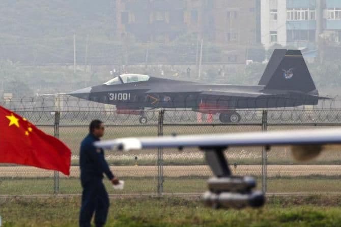 Kina i Pakistan počeli zajedničke vojne vježbe Kina i Pakistan počeli zajedničke vojne vježbe