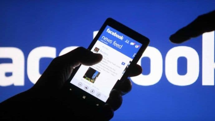 Facebook, imamo problem: Zabilježen pad dijeljenja ličnih slika i statusa Facebook, imamo problem: Zabilježen pad dijeljenja ličnih slika i statusa