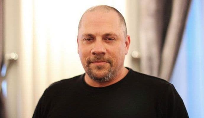 Boris Dežulović: Književna kritika: Kur’an Boris Dežulović: Književna kritika: Kur’an