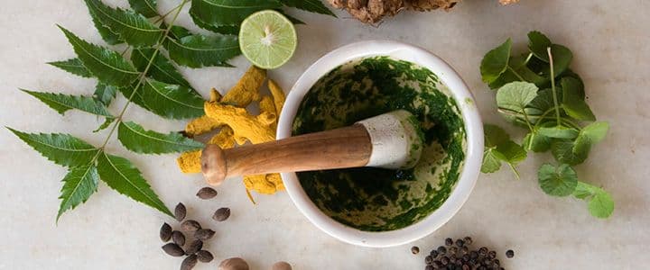 Alternativa nezaobilazna u medicini Alternativa nezaobilazna u medicini