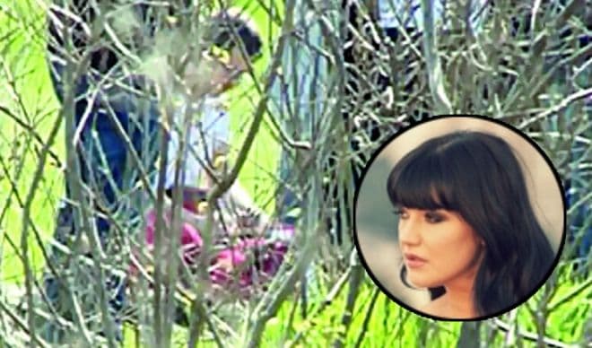 ZNA SE KO JE UBIO JELENU MARJANOVIĆ: Očekuje se hapšenje osumnjičenog ZNA SE KO JE UBIO JELENU MARJANOVIĆ: Očekuje se hapšenje osumnjičenog