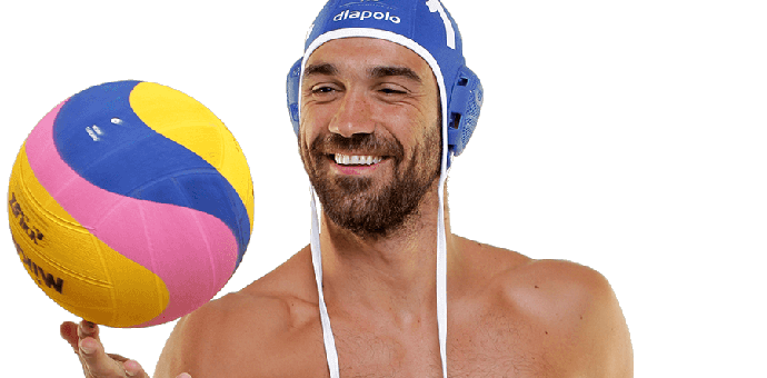 BRGULJAN za PA: Cilj je jasan, borba za medalju u Riju! BRGULJAN za PA: Cilj je jasan, borba za medalju u Riju!