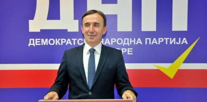 Lakušić: Kuća Rista Stijovića ne postoji na turističkoj mapi Podgorice Lakušić: Kuća Rista Stijovića ne postoji na turističkoj mapi Podgorice