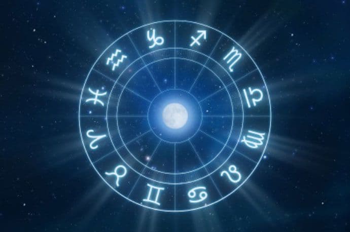 Nedeljni horoskop za period od 11.04. do 17.04.2016. Nedeljni horoskop za period od 11.04. do 17.04.2016.