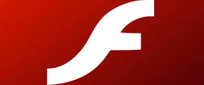 Korisnici u opasnosti: Ažurirajte odmah Adobe Flash Korisnici u opasnosti: Ažurirajte odmah Adobe Flash