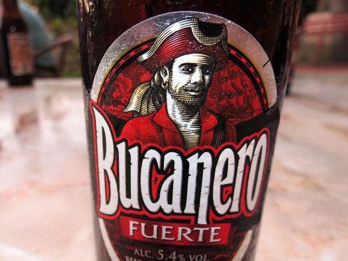 Kuba ostaje bez piva! Kuba ostaje bez piva!