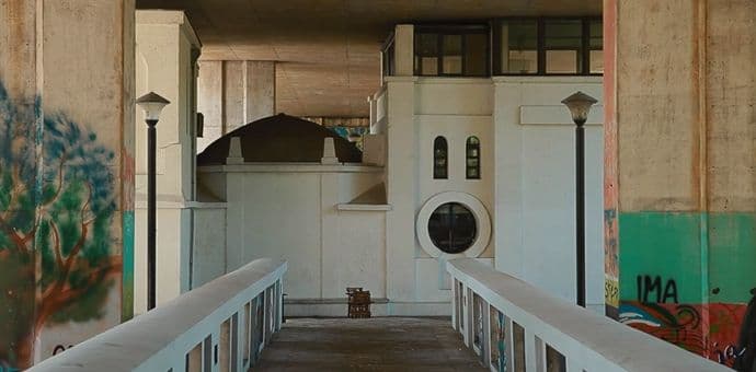 Knjižara "Karver" obilježava 11 godina postojanja Knjižara "Karver" obilježava 11 godina postojanja