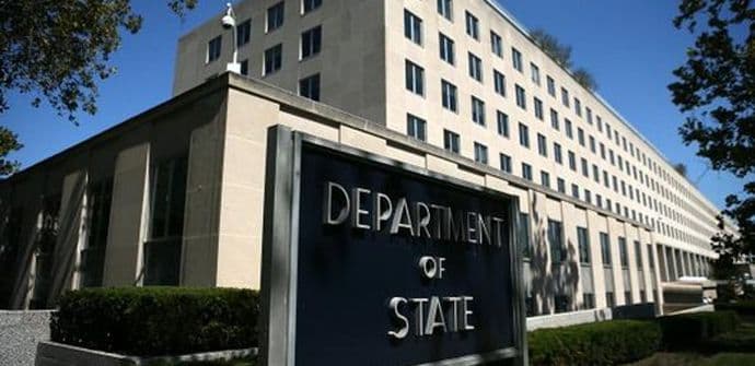 Crnoj Gori dostupne inicijative u oblasti nauke i istraživanja Stejt dipartmenta Crnoj Gori dostupne inicijative u oblasti nauke i istraživanja Stejt dipartmenta