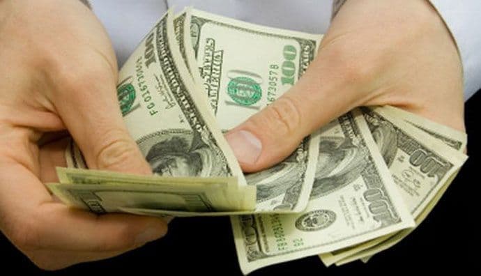 SAD: Bogati žive 15 godina duže SAD: Bogati žive 15 godina duže