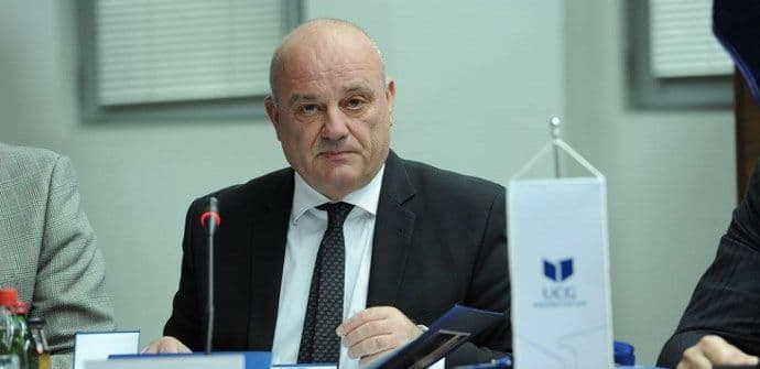 CSA postala članica HEPA CSA postala članica HEPA