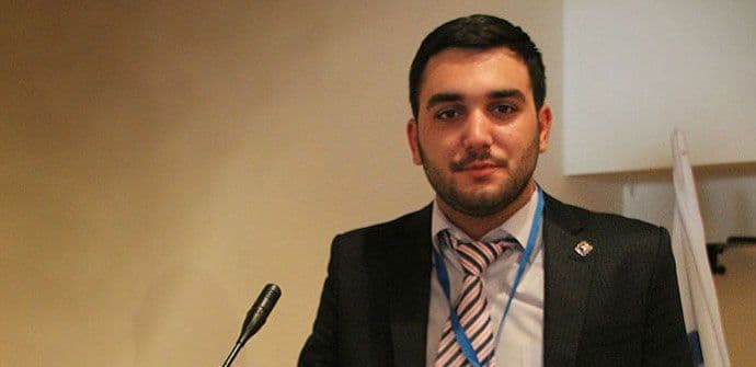 Bajčetić osuđen na tri mjeseca zatvora Bajčetić osuđen na tri mjeseca zatvora