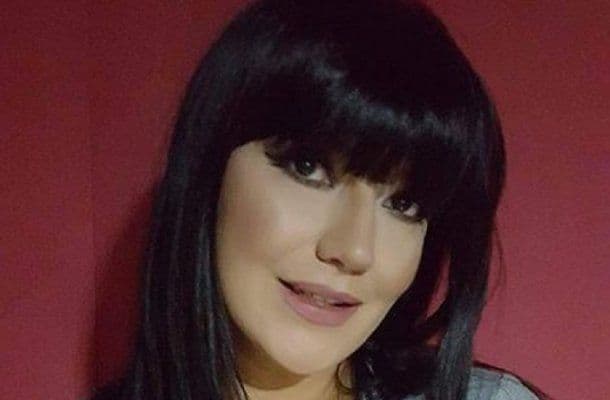 PREOKRET: Muž Zoran ponovo osumnjičen za ubistvo Jelene Krsmanović! PREOKRET: Muž Zoran ponovo osumnjičen za ubistvo Jelene Krsmanović!