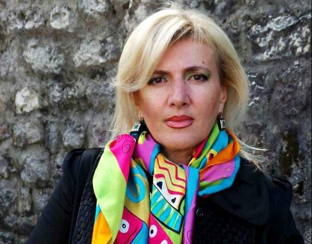 Izuzetno loše stanje u Narodnom muzeju Izuzetno loše stanje u Narodnom muzeju