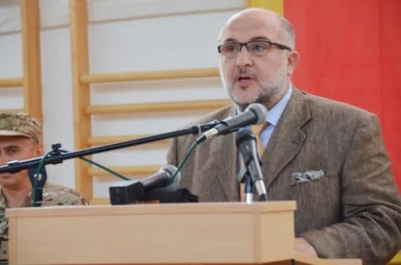 ŠARKIĆ: Pozitivni rezultati u integracijama i razvijanju odnosa sa susjedima ŠARKIĆ: Pozitivni rezultati u integracijama i razvijanju odnosa sa susjedima