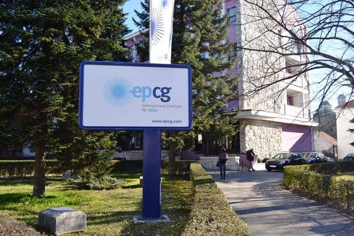 EPCG: Izviđaj protiv Malerbe, Sale i Bjanka EPCG: Izviđaj protiv Malerbe, Sale i Bjanka