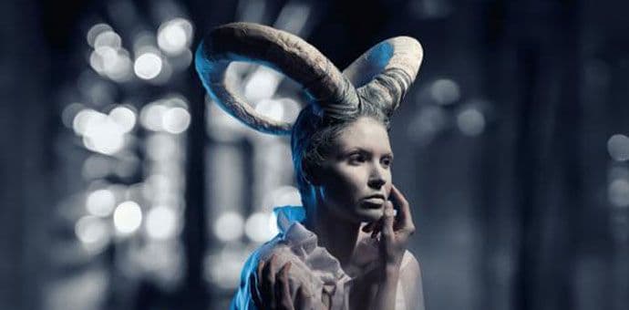 Kakav je njen znak u seksu: S Račicama ništa na brzaka, Škorpija će vam uzeti sve Kakav je njen znak u seksu: S Račicama ništa na brzaka, Škorpija će vam uzeti sve