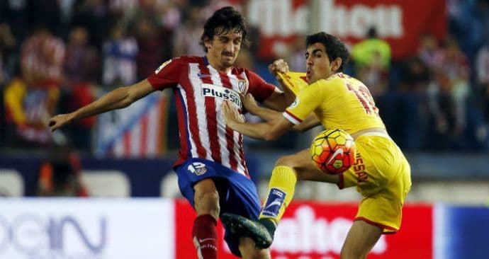 Pojačanje za Jorgandžije - vraća se Savić Pojačanje za Jorgandžije - vraća se Savić