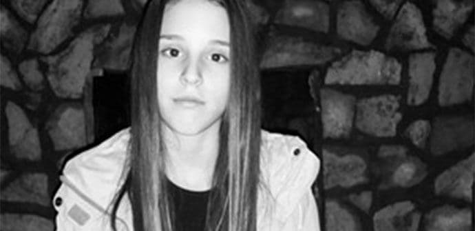 Predstavljamo pobjednike Državnog takmičenja 2016: Nada Jovović, drugo mjesto iz Biologije Predstavljamo pobjednike Državnog takmičenja 2016: Nada Jovović, drugo mjesto iz Biologije