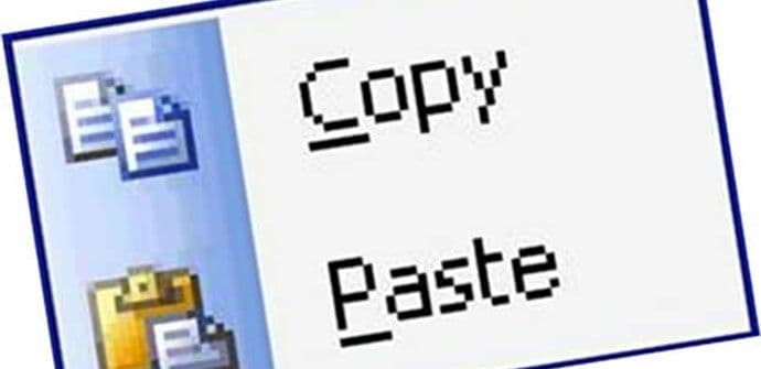 Produžen rok za konsultanta: Ministarstvo prosvjete objavilo rat plagijatima Produžen rok za konsultanta: Ministarstvo prosvjete objavilo rat plagijatima