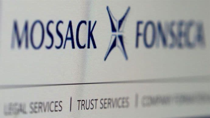 U Panamskim papirima 34 adrese iz Srbije, 32 adrese iz Hrvatske U Panamskim papirima 34 adrese iz Srbije, 32 adrese iz Hrvatske