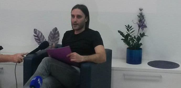 CDT: Uzdržati se od objavljivanja neprovjerenih rezultata izbora CDT: Uzdržati se od objavljivanja neprovjerenih rezultata izbora