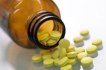 Uhapšena penzionerka: Bromazepamom pokušala da ubije dva muškarca  Uhapšena penzionerka: Bromazepamom pokušala da ubije dva muškarca