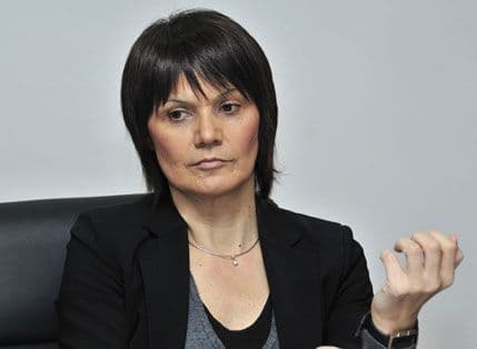 Rutović kočnica: Odlazi sa funkcije u naredna dva-tri dana Rutović kočnica: Odlazi sa funkcije u naredna dva-tri dana