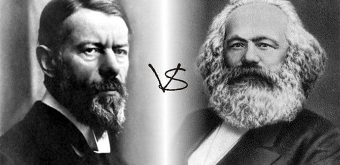 Ljevičar sam tim se dičim Ljevičar sam tim se dičim