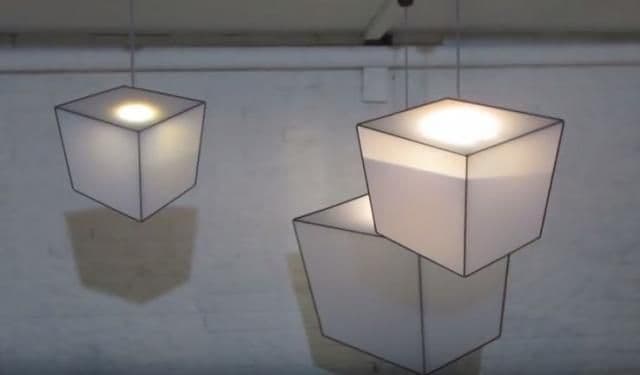 Iluzija koju gotovo niko nije uspio da odgonetne – možete li vi? Iluzija koju gotovo niko nije uspio da odgonetne – možete li vi?