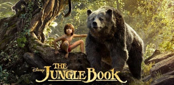 Na repertoaru Cineplexxa tri nova filma! Na repertoaru Cineplexxa tri nova filma!