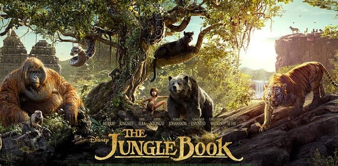 NAGRADNA IGRA ANALITIKE: Jelici i Tijani po dvije karte za Cineplexx! NAGRADNA IGRA ANALITIKE: Jelici i Tijani po dvije karte za Cineplexx!