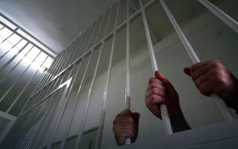 Ruski oficir osuđen zbog veleizdaje Ruski oficir osuđen zbog veleizdaje