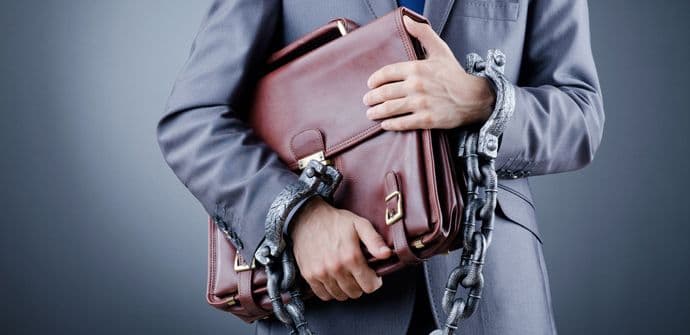 Agencija za sprječavanje korupcije: Postupci protiv 45 funkcionera Agencija za sprječavanje korupcije: Postupci protiv 45 funkcionera