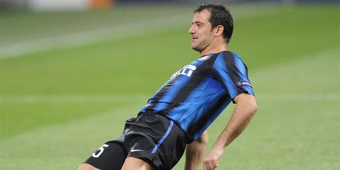 Stanković izvlači parove polufinala Lige šampiona Stanković izvlači parove polufinala Lige šampiona