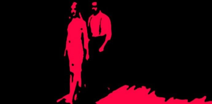 "Tango" Kristine Radović u KIC-u "Tango" Kristine Radović u KIC-u