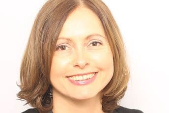 Maja Kostić-Mandić: Status i značaj Arhuske konvencije