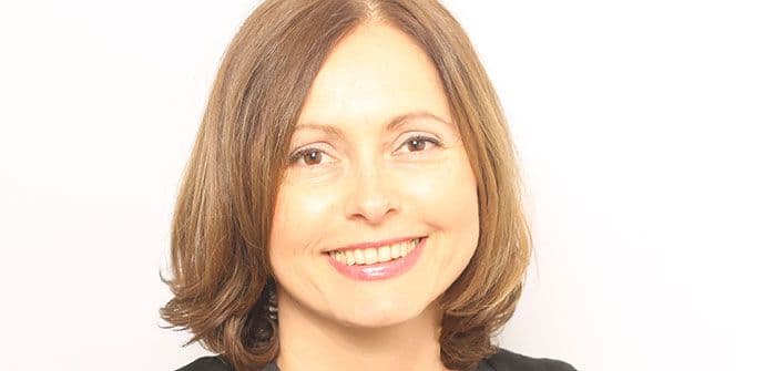 Maja Kostić-Mandić: Status i značaj Arhuske konvencije Maja Kostić-Mandić: Status i značaj Arhuske konvencije