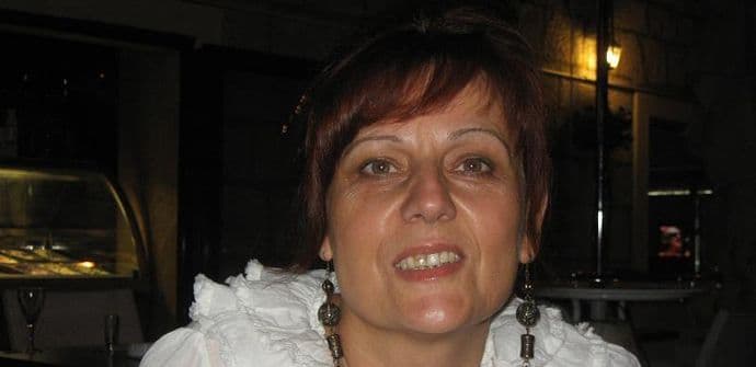 Bubanja podržala Socijaldemokrate Bubanja podržala Socijaldemokrate