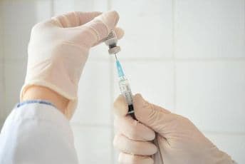 Sjeverna Makedonija: Ništa od upisa u školu za nevakcinisanu djecu 
