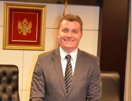 ANALIZA: Prava pacijenata i kako popraviti stanje u ovoj oblasti  ANALIZA: Prava pacijenata i kako popraviti stanje u ovoj oblasti