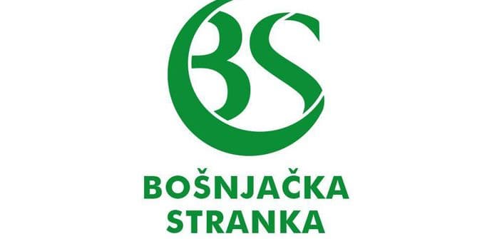 Bošnjačka stranka predlaže skraćenje mandata parlamenta Bošnjačka stranka predlaže skraćenje mandata parlamenta