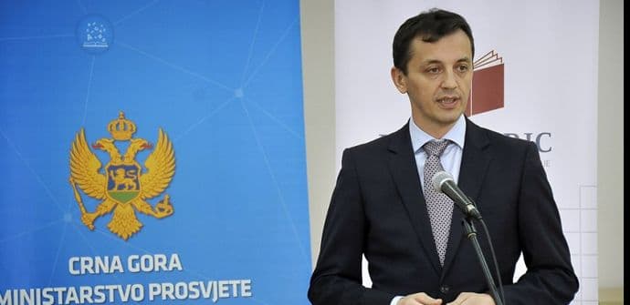 Uručeno 300 dječjih knjiga izraelskog pisca Uručeno 300 dječjih knjiga izraelskog pisca