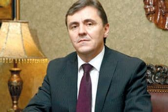 Žugić: BDP porastao 3,6 odsto u ovoj godini 