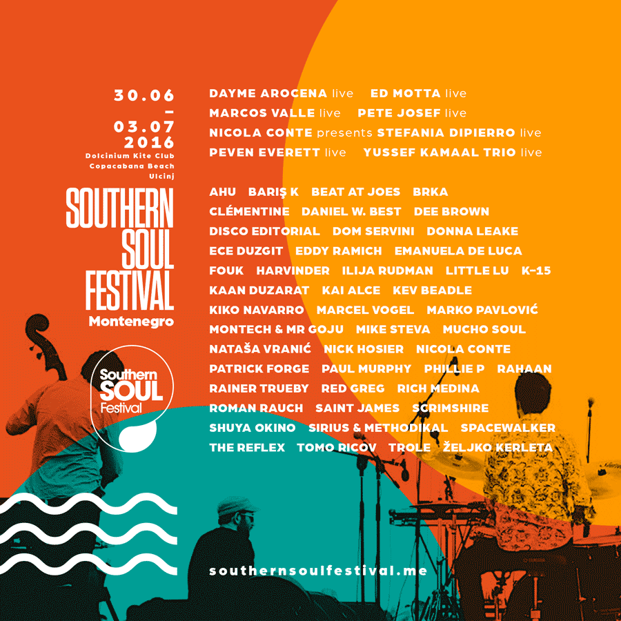 ssf-2016-final-lineup-02-4 ssf-2016-final-lineup-02-4