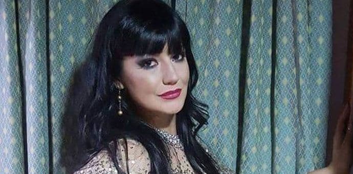 Ne sjeća se da je počinio zločin: Pronađen ubica Jelene Marjanović? Ne sjeća se da je počinio zločin: Pronađen ubica Jelene Marjanović?