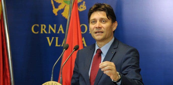 Jelušić: Primorskim opštinama do sada uplaćeno više od tri miliona Jelušić: Primorskim opštinama do sada uplaćeno više od tri miliona