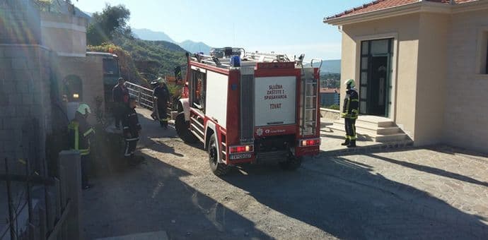 1604lastva2 1604lastva1